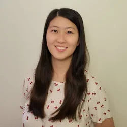 Kuan Cao