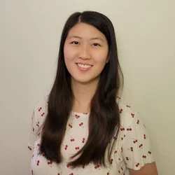 Kuan Cao