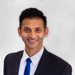 Neil Jani